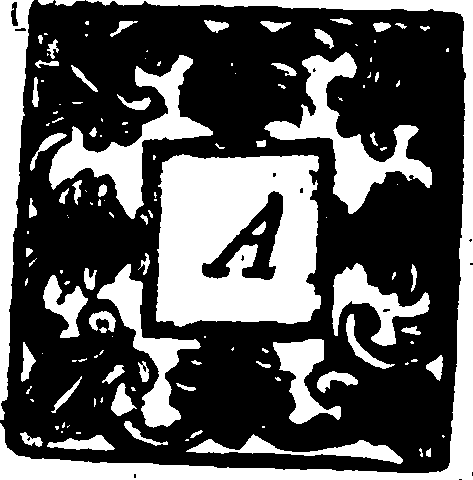 102/102290030000060_0.png