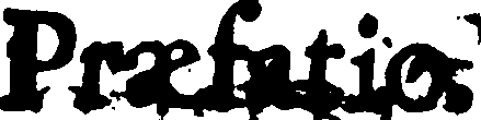102/102290030000090_0.png