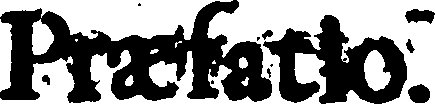 102/102290030000120_0.png