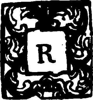 102/102290030000140_0.png