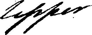 102/102310030000010_0.png