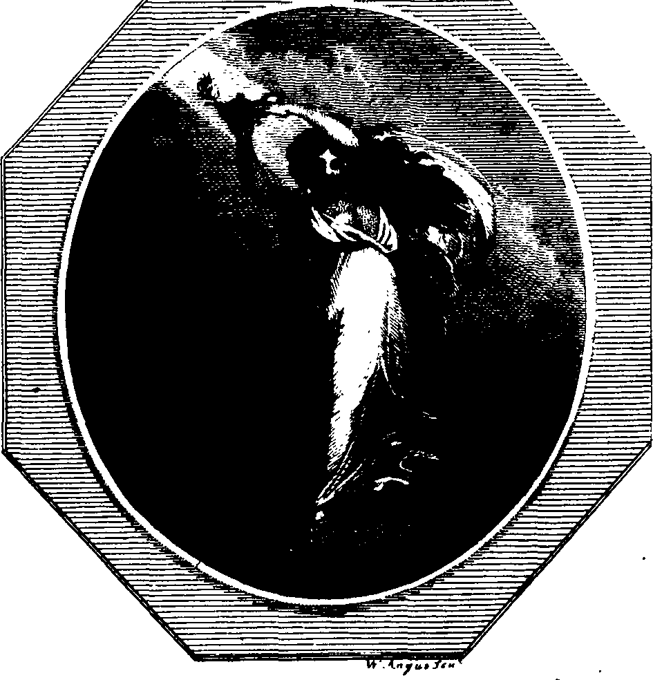 102/102310030000020_0.png