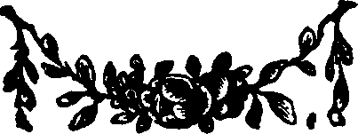 102/102310030001090_0.png