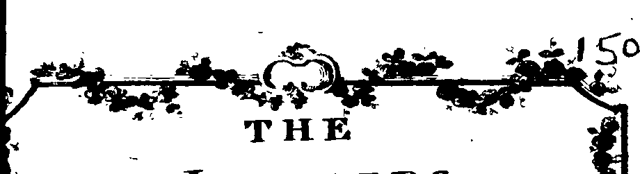 102/102310080100010_2.png