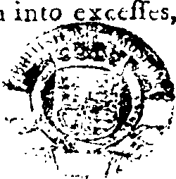 102/102310080100090_0.png