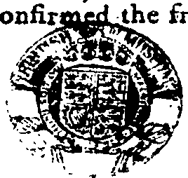 102/102310080200030_0.png