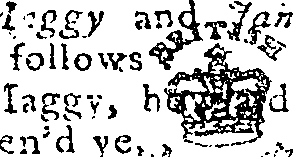 102/102320030000020_0.png