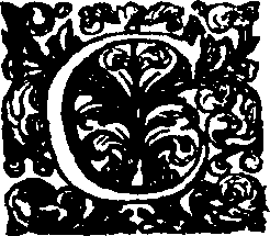102/102320090000030_1.png