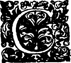 102/102320090000040_1.png