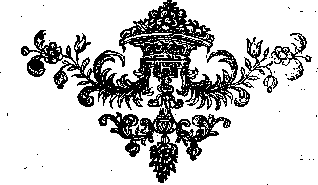 102/102320090000090_0.png