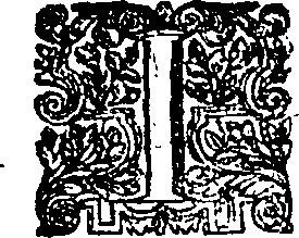 102/102320090000100_1.png