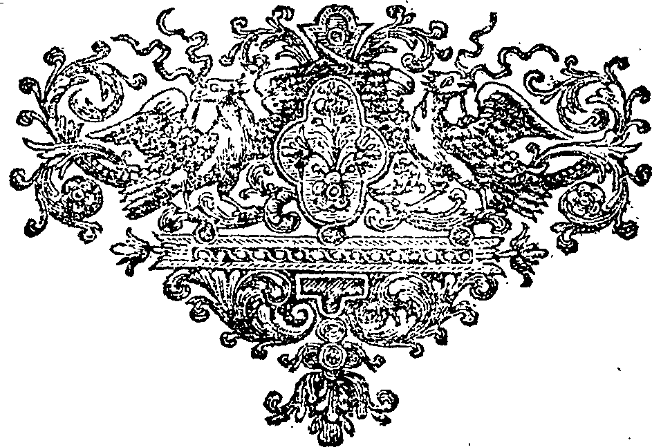 102/102320090000130_0.png
