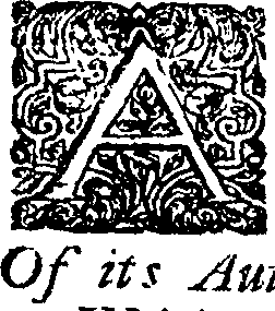 102/102320090000140_0.png