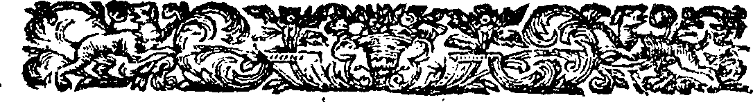 102/102320090000140_1.png