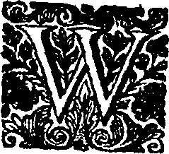 102/102320090000160_0.png