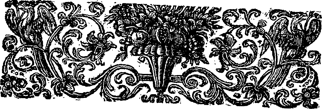 102/102320090000160_1.png