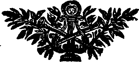 102/102320090000580_0.png