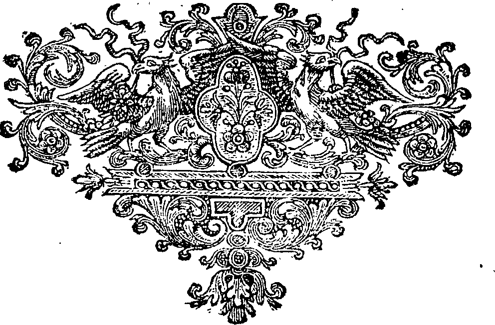 102/102320090000590_1.png