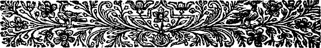 102/102320090000590_2.png
