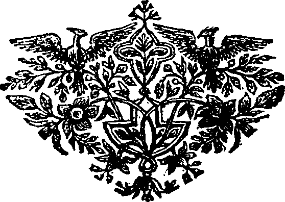 102/102320090000600_0.png