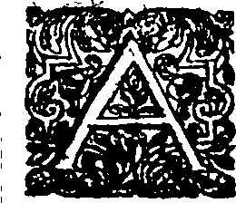 102/102320090000610_0.png