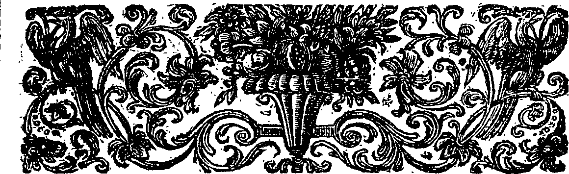 102/102320090000610_1.png