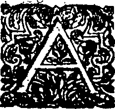 102/102320090000620_0.png