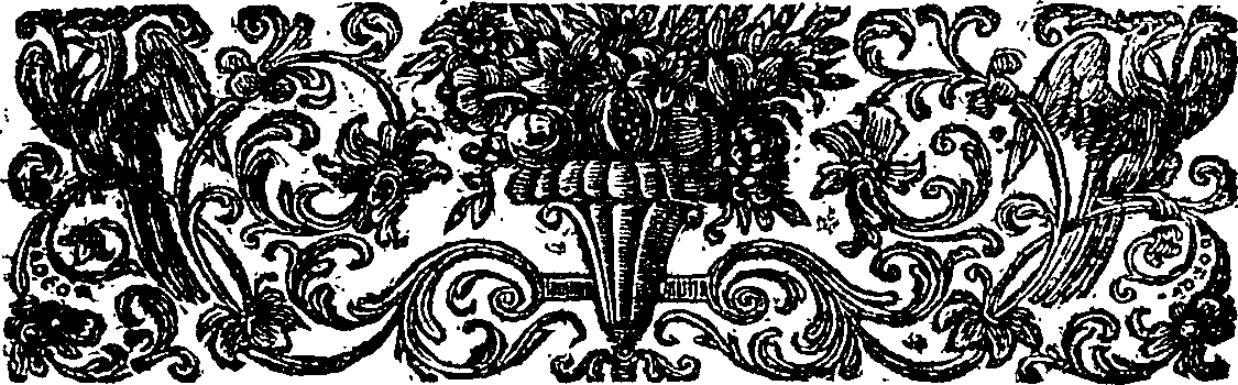 102/102320090000620_1.png