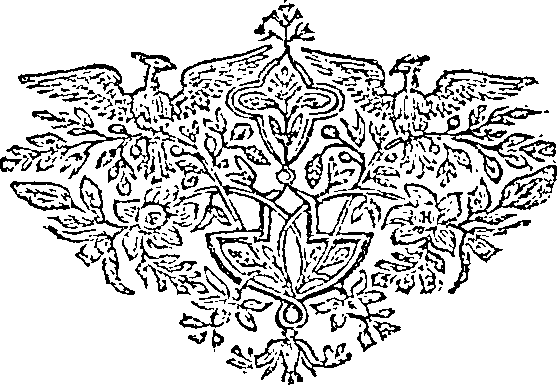 102/102320090000640_0.png