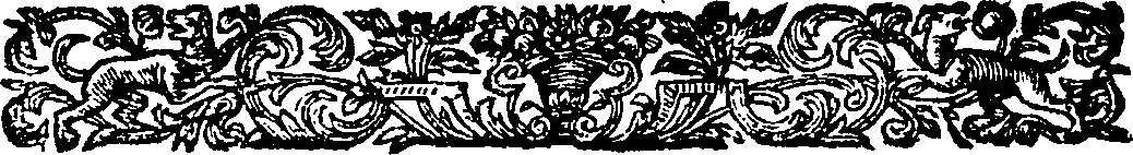 102/102320090000650_0.png