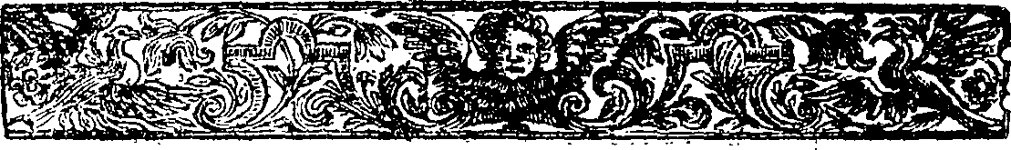 102/102320090000650_2.png
