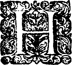102/102320090000660_0.png
