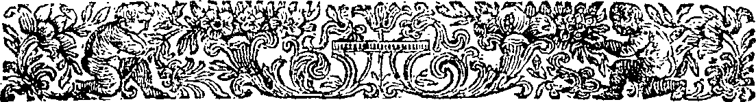102/102320090000660_1.png