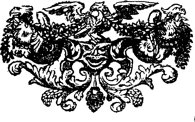 102/102320090000780_0.png