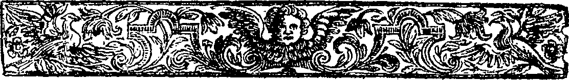 102/102320090000790_0.png
