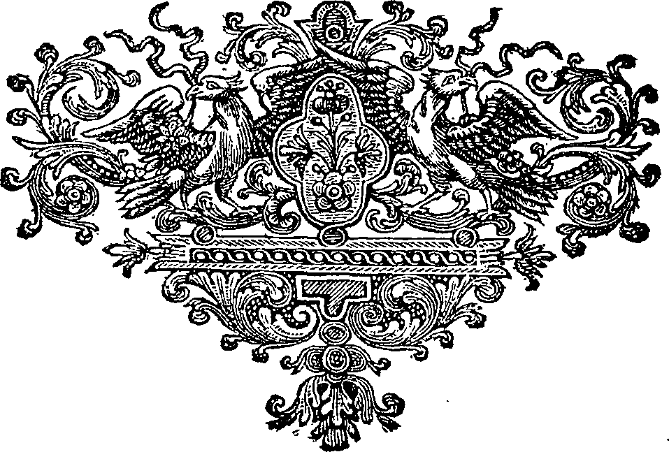 102/102320090000790_1.png