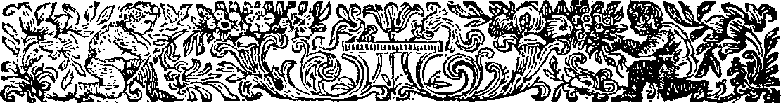 102/102320090000790_2.png