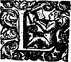 102/102320090000800_0.png