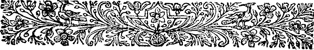 102/102320090000800_1.png
