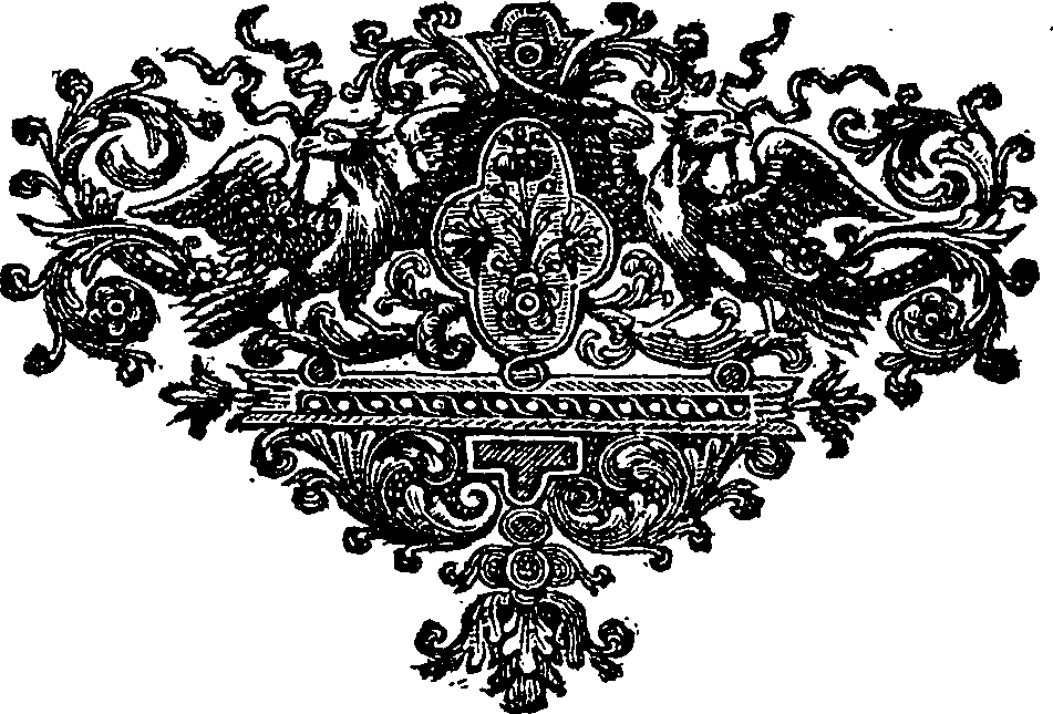 102/102320090000990_0.png