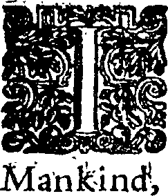 102/102320090001000_0.png