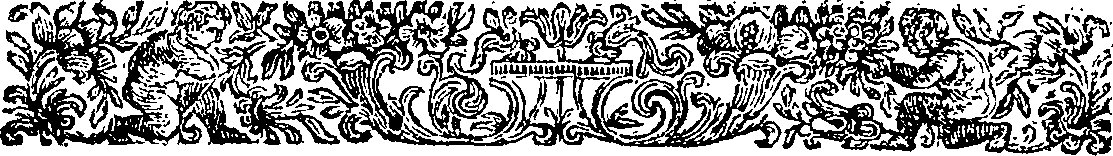 102/102320090001000_2.png