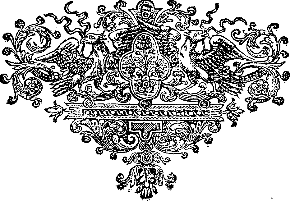 102/102320090001190_0.png