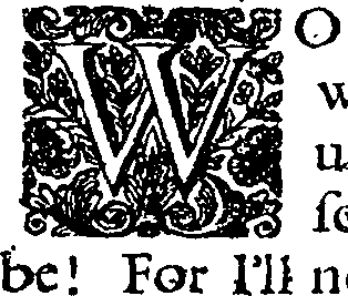 102/102320090001200_0.png