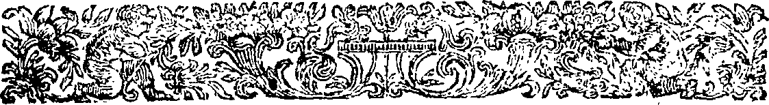102/102320090001200_1.png