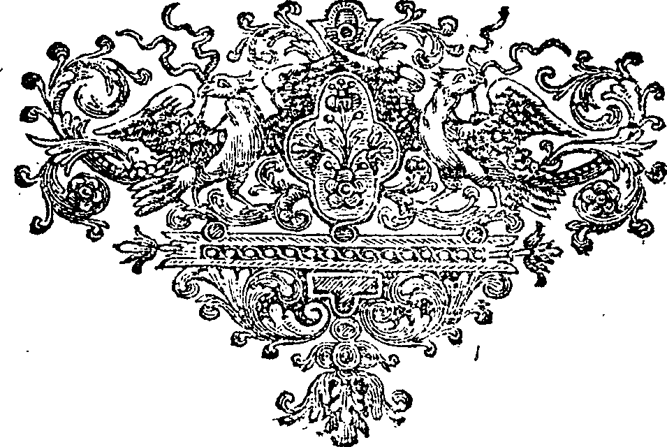 102/102320090001360_0.png