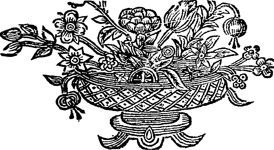 102/102320110000010_0.png
