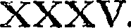 102/102320110001120_0.png