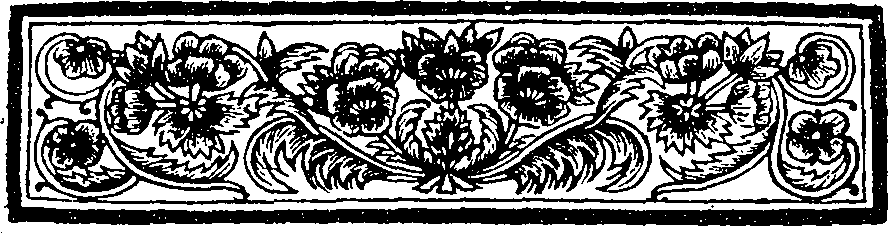 102/102320140000070_1.png