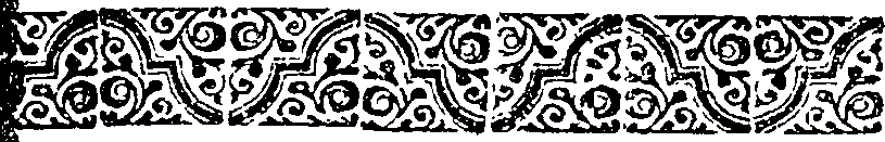 102/102320140000510_1.png